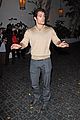cavill-marmont