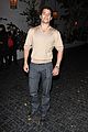 cavill-marmont
