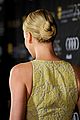 charlize-bafta