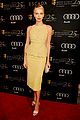 charlize-bafta