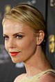 charlize-bafta
