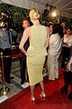 charlize-bafta