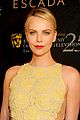 charlize-bafta
