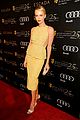 charlize-bafta
