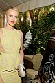 charlize-bafta