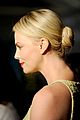 charlize-bafta