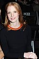 chastain-armani