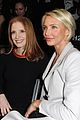 chastain-armani