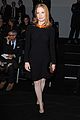 chastain-armani