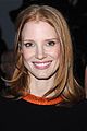 chastain-armani