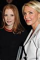 chastain-armani