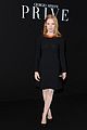 chastain-armani