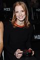 chastain-armani