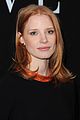 chastain-armani