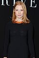 chastain-armani