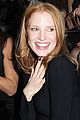 chastain-armani