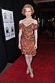 chastain-critics-award
