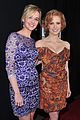 chastain-critics-award