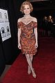 chastain-critics-award