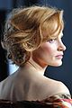 chastain-critics-award