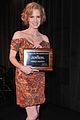 chastain-critics-award