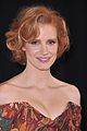 chastain-critics-award