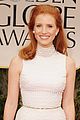 chastain-globes