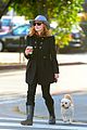 chastain-paris
