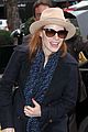chastain-paris