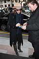 chastain-paris