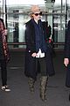 chastain-paris