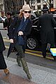 chastain-paris