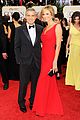 clooney-globes