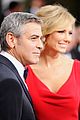 clooney-globes