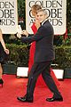clooney-globes
