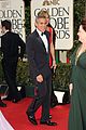 clooney-globes