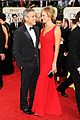 clooney-globes