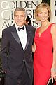 clooney-globes