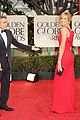 clooney-globes