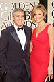 clooney-globes
