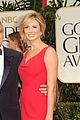 clooney-globes