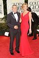 clooney-globes