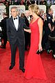 clooney-globes