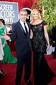 clooney-sags