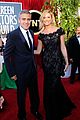 clooney-sags