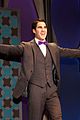 criss-succeed