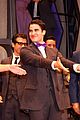 criss-succeed