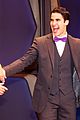 criss-succeed