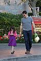 cruise-disneyland