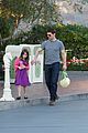 cruise-disneyland